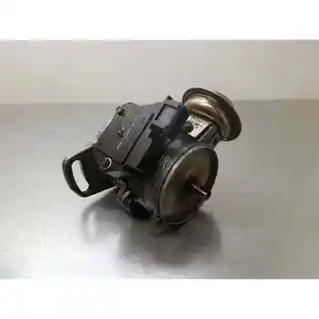 

42607F3886 DELCO FORD ORION