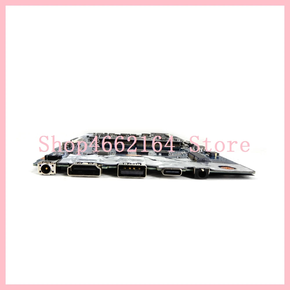 Huidu WiFi large display sending card Full Color