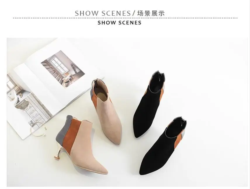 360截图20190804222251177