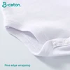 Boys' Baby Clothing