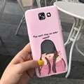 Case-c08