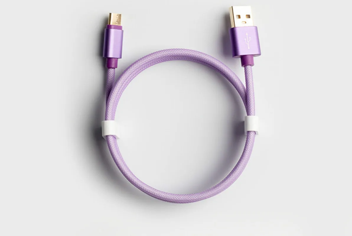 usb кабель для iphone Xs max Xr X 8 7 6 plus 6s 5 s plus ipad mini Кабели для быстрой зарядки зарядное устройство для мобильного телефона шнур для передачи данных