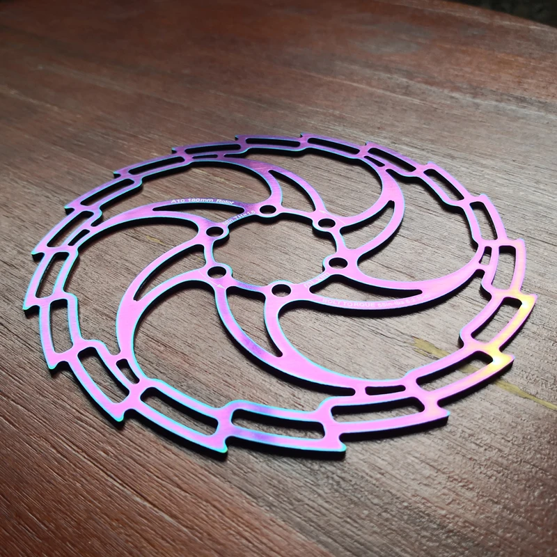 IMG_20200318_164046_副本