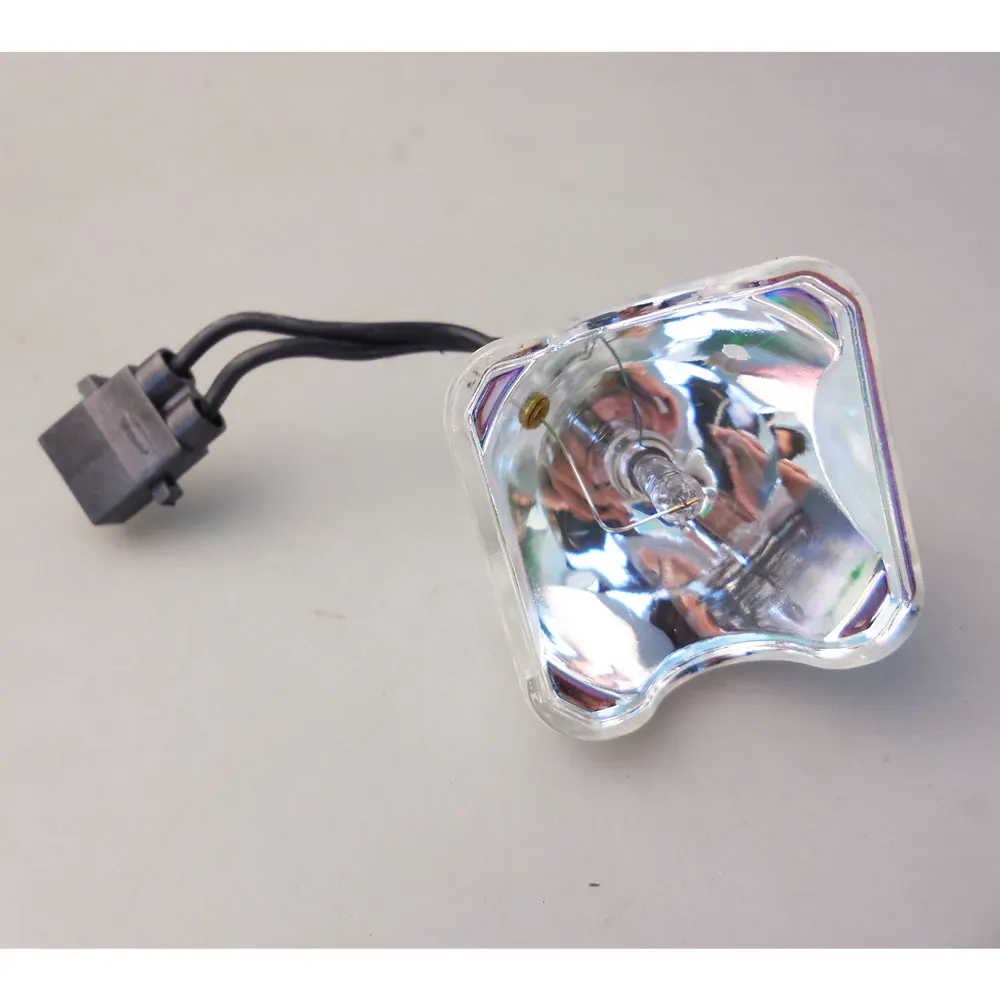 

PK-L2312UP заменяемая прожекторная лампа для JVC DLA-RS46U / DLA-RS48U / DLA-RS56U / DLA-RS66U3D / DLA-X35/DLA-X55R