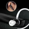 Portable Audio & Video