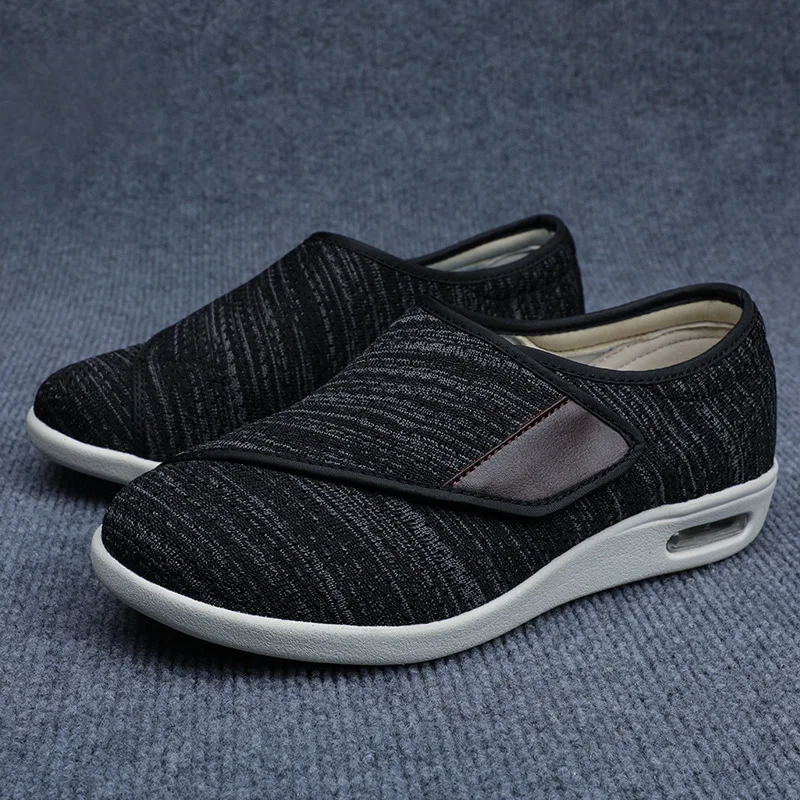 

Women Casual Shoes Comfortable Women's Flat Shoes Soft Sneakers Woman Solid Color Ladies Shoes Hollow Female Footwear Plus Size
