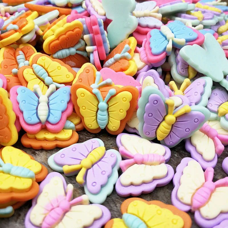 IMG_20200616_105625-1