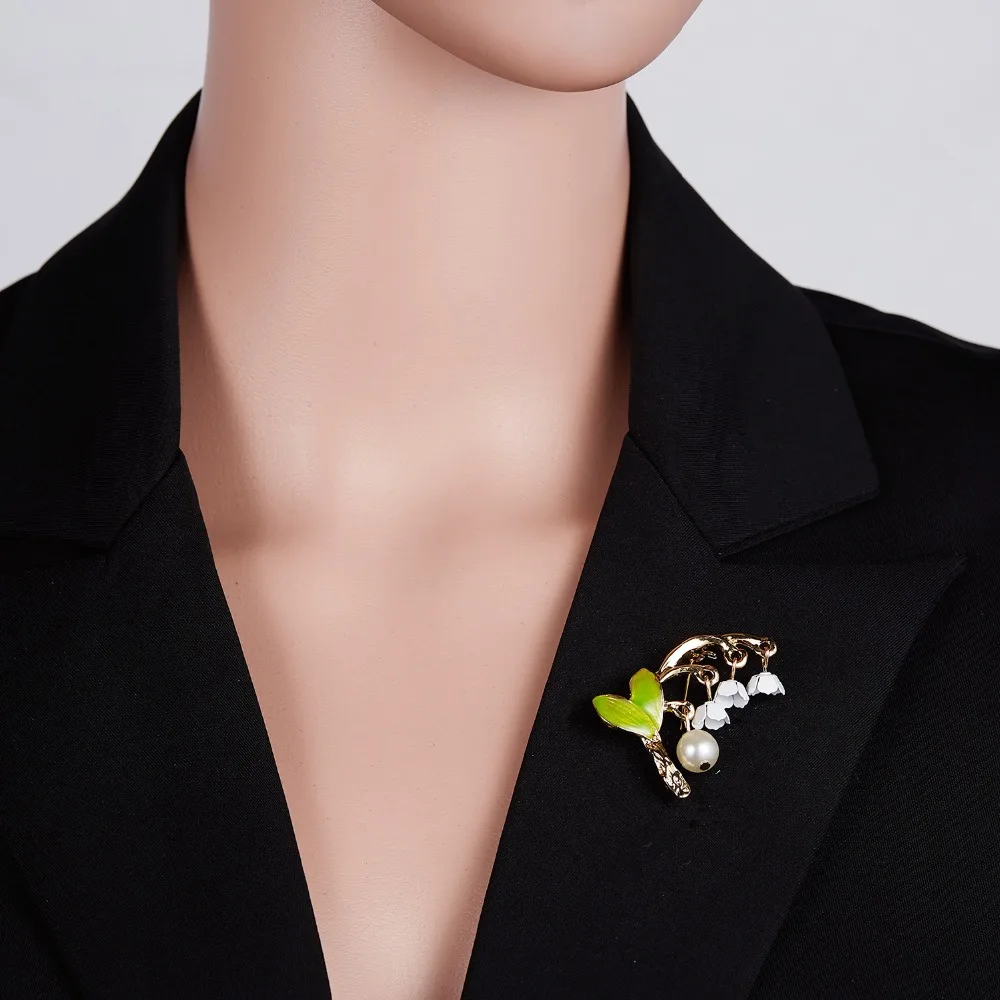 BC18Y0421__81522041__1534732113