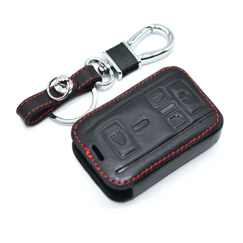 

Fob Car Key case For Chevrolet Silverado Colorado Anti-scratch 1pc Cover Durable