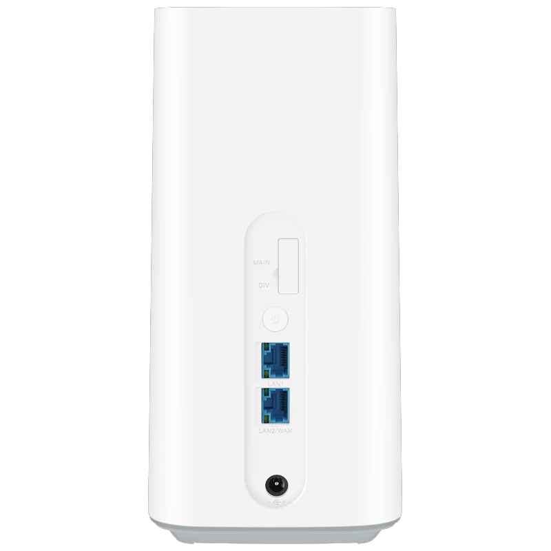 Hd270858de8a24f3881ddadf57d447ab5f