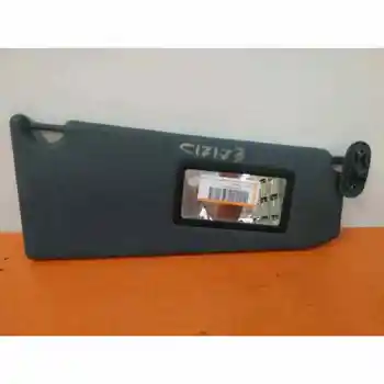 

7700847430 LENS HOOD RIGHT RENAULT MEGANE I CLASSIC (LA0)