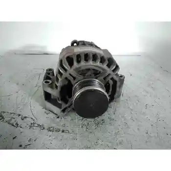 

13222935 ALTERNATOR OPEL CORSA D