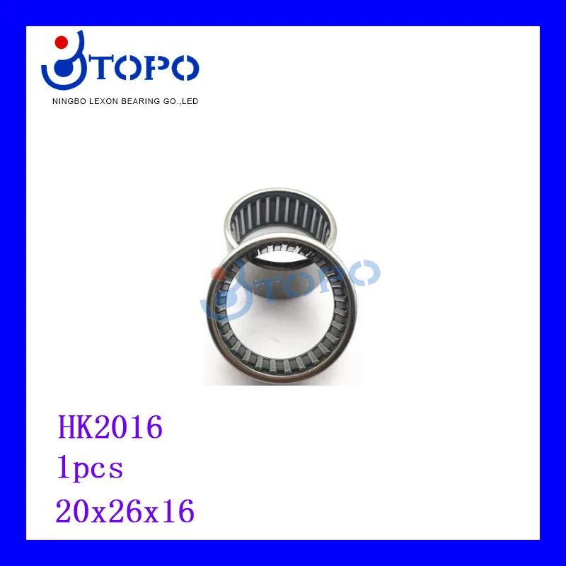 ϵ ѷ  HK2016, 20x26*16