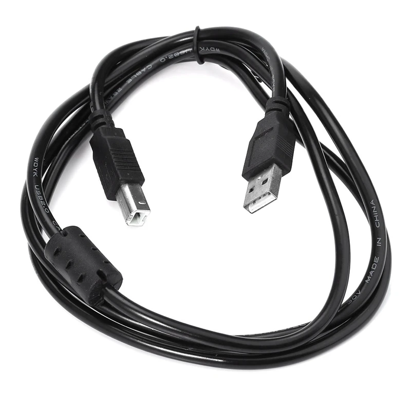 Lynepauaio компьютер Usb внешняя звуковая карта Pcm2704 чип волоконный коаксиальный выход цифрового сигнала аналоговый сигнал 3,5 мм выход для наушников