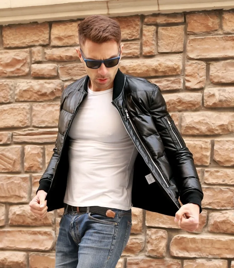 conew_tb2uck.acji8kjjssppxxxbyvxa-1022090308_conew1