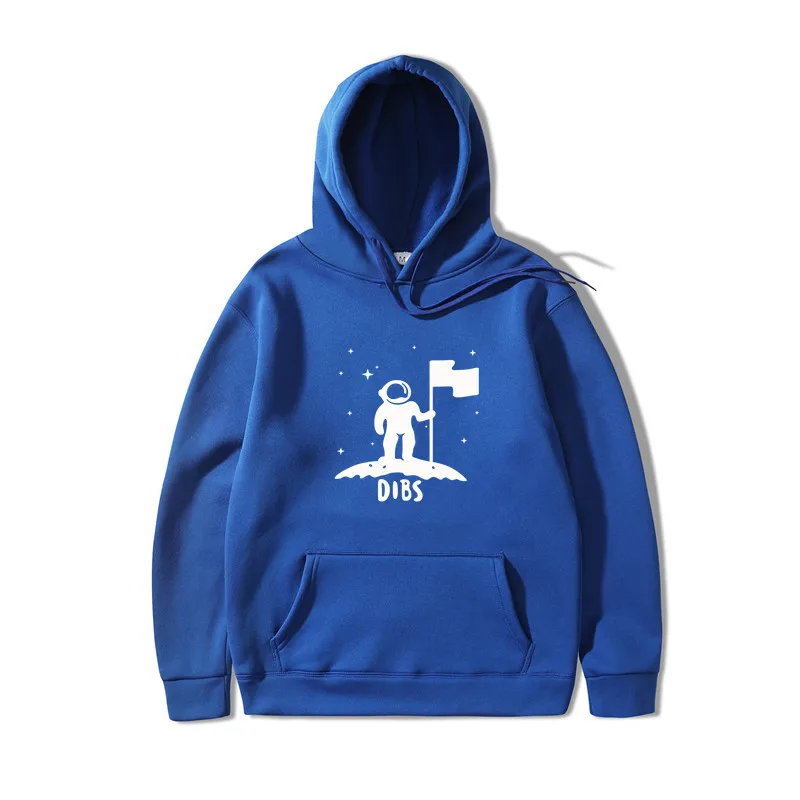 HTB1DmFkXq1s3KVjSZFAq6x_ZXXaQ