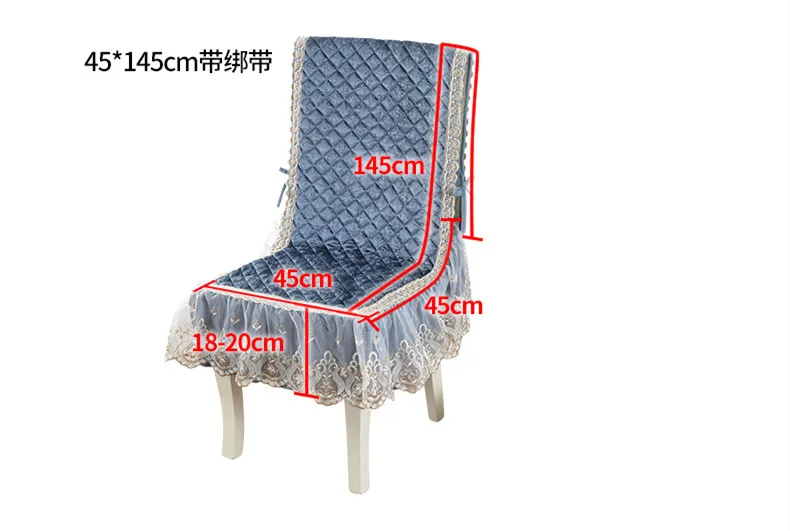 TB2FXiTpv5TBuNjSspcXXbnGFXa_!!2100974902