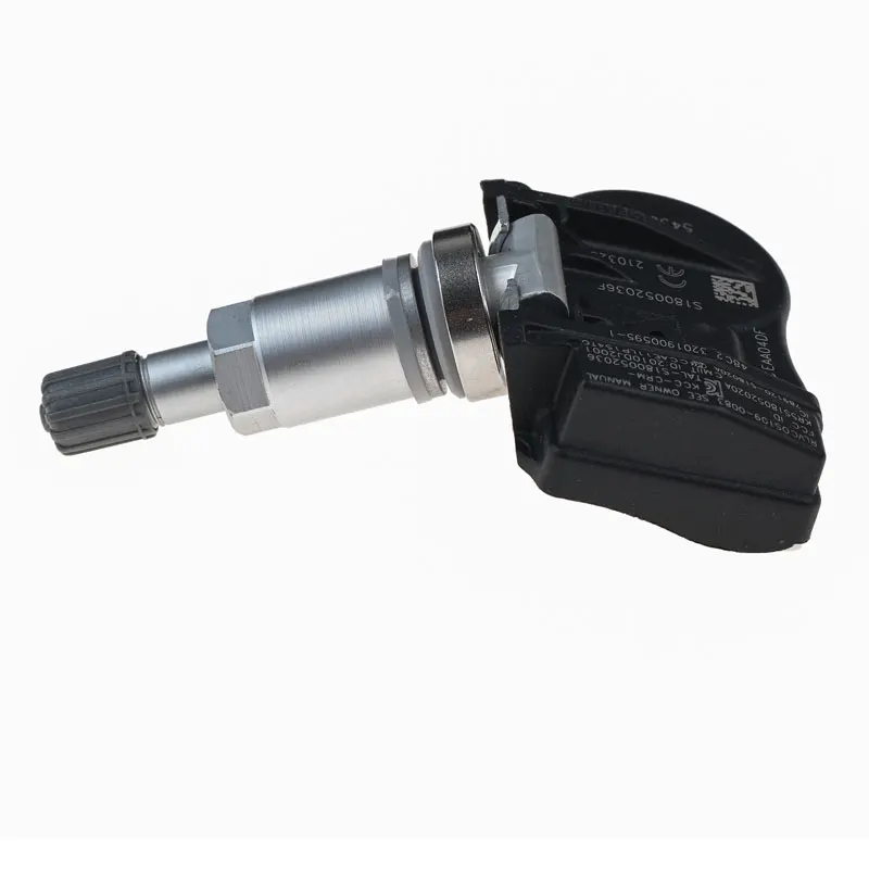Ǫ 543093 508 TPMS Ÿ̾ з  溸 ý 607 Mhz 433 9656822980  Ʈο C4 C5 C6 C8  4  9634866180