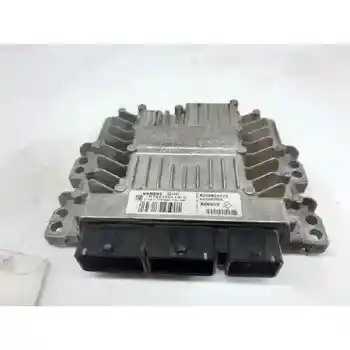 

8200804775 SWITCHBOARD ENGINE EUA RENAULT MEGANE II SALOON 5P