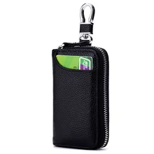 [-] Cl-970 [Материал] Кожа с натуральным лицевым покрытием [Цвет] синий, черный, кофейный, бронзовый