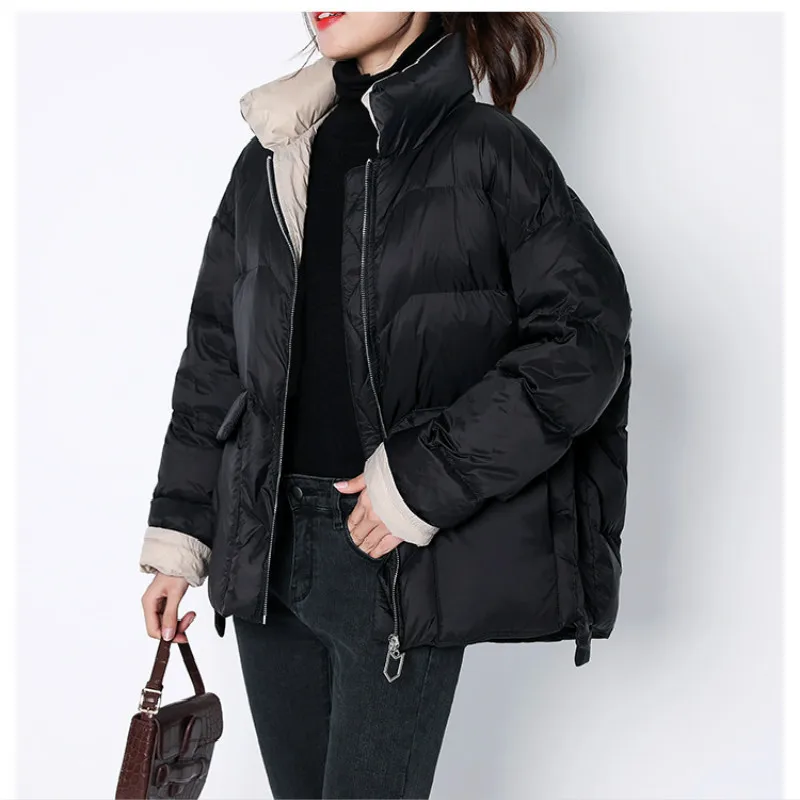 Max LuLu New 2020 Korean Fashion Style Womens