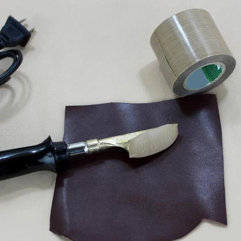 Ручной инструмент DIY бытовой электрический 220 В ручка крафтинг мешок