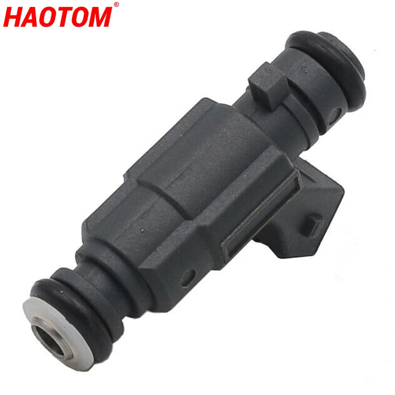 

Motorcycle Fuel Injector Nozzle For CFMOTO 2011-2016 Rancher Z6 ZForce Z6-EX 500 600 CF625 X5 X6 CF 625 ATV UTV 018B-171000