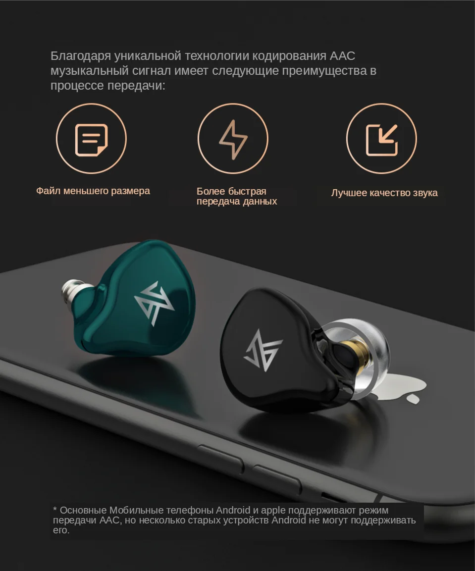 S1-S1D详情更改英_03