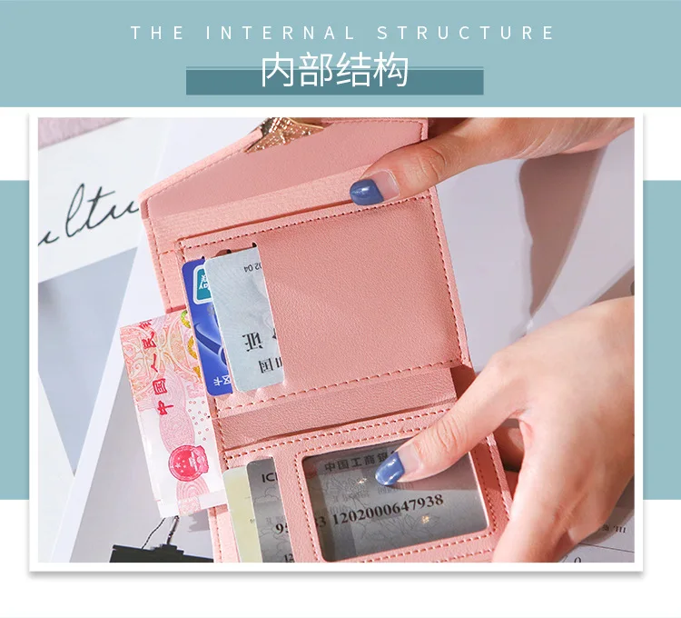 12483192785_1708783123