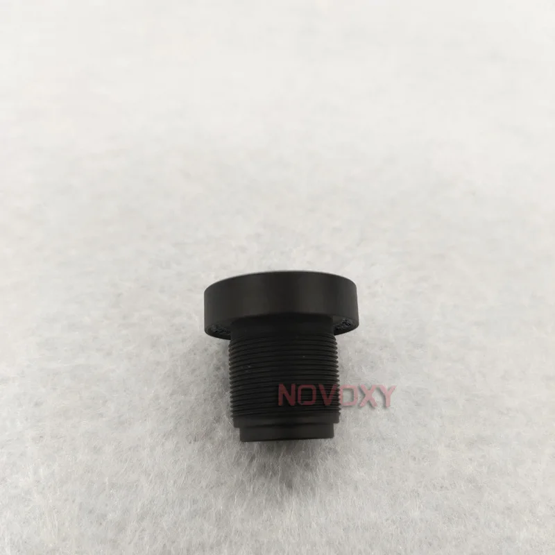 微信图片_20200911162104