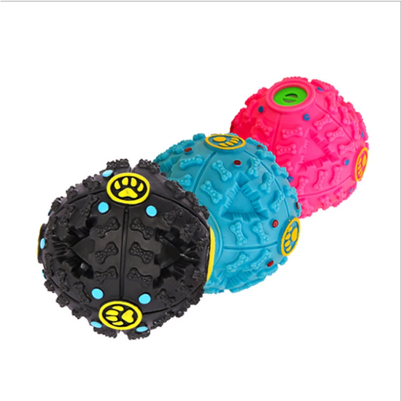 36edfefb-cd93-4227-b225-700adae9ee07