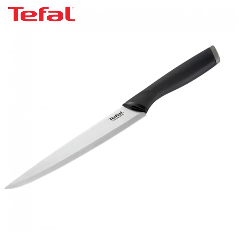 Нож для измельчения Tefal Comfort 20 см K2213714