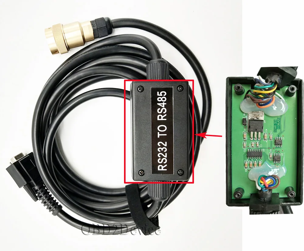 HTB1sqUdQkvoK1RjSZFNq6AxMVXaG