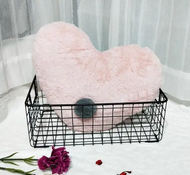 QQ截图20190809113935