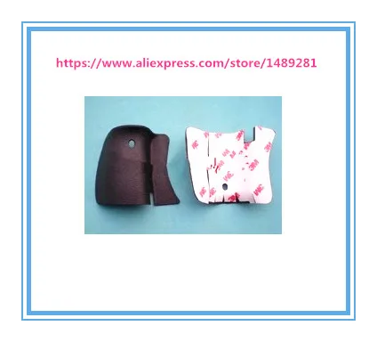 QSZ@I}RLG3M]6M5CO5[QZYG_副本