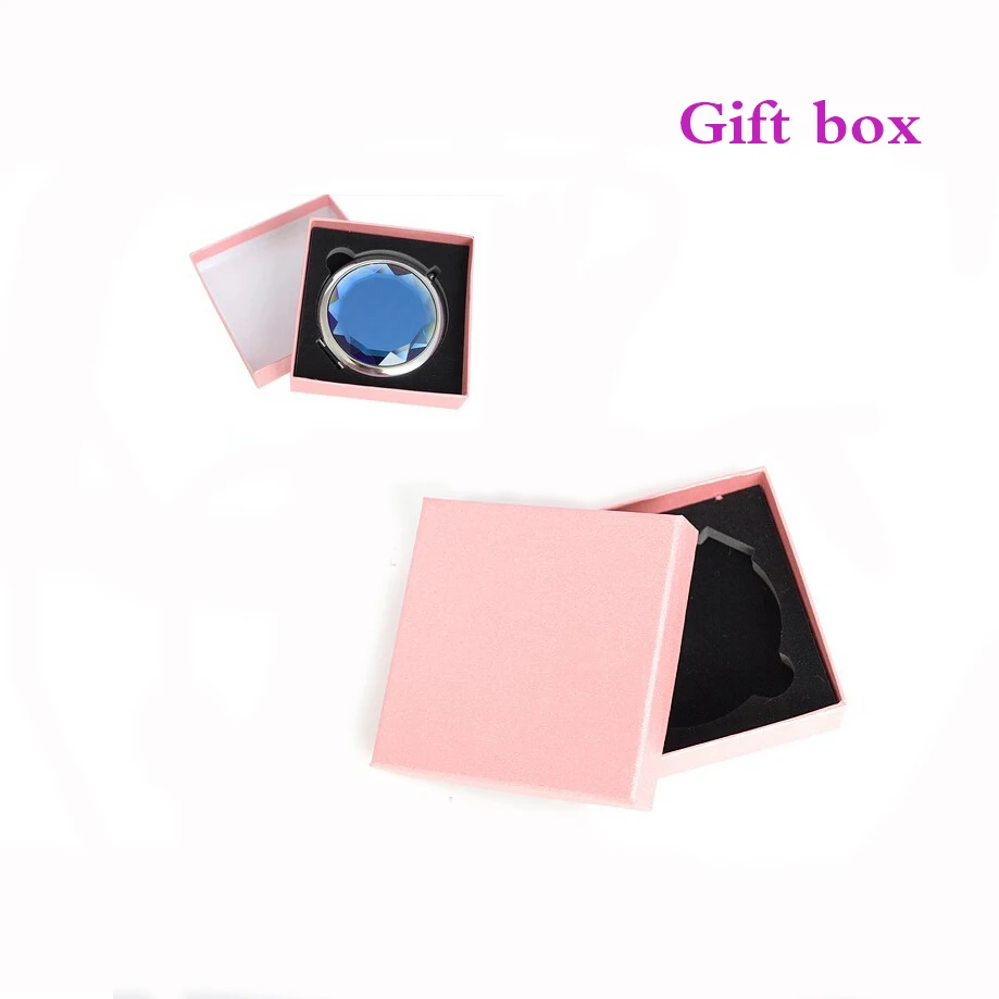 QQ20181207162058 