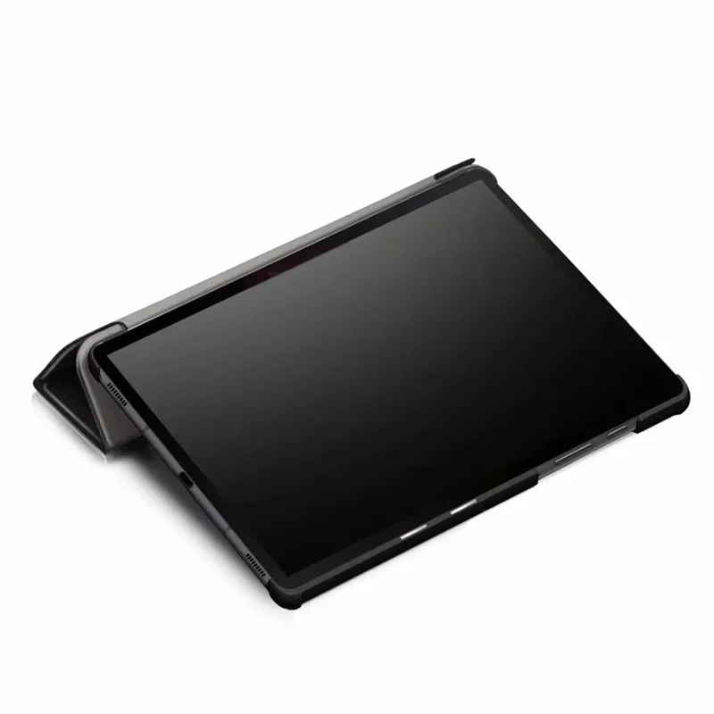 Аксессуары для samsung Galaxy Tab S6 10," SM-T860 SM-T865 чехол+ Bluetooth клавиатура+ чехол+ пленка+ стилус+ салфетки