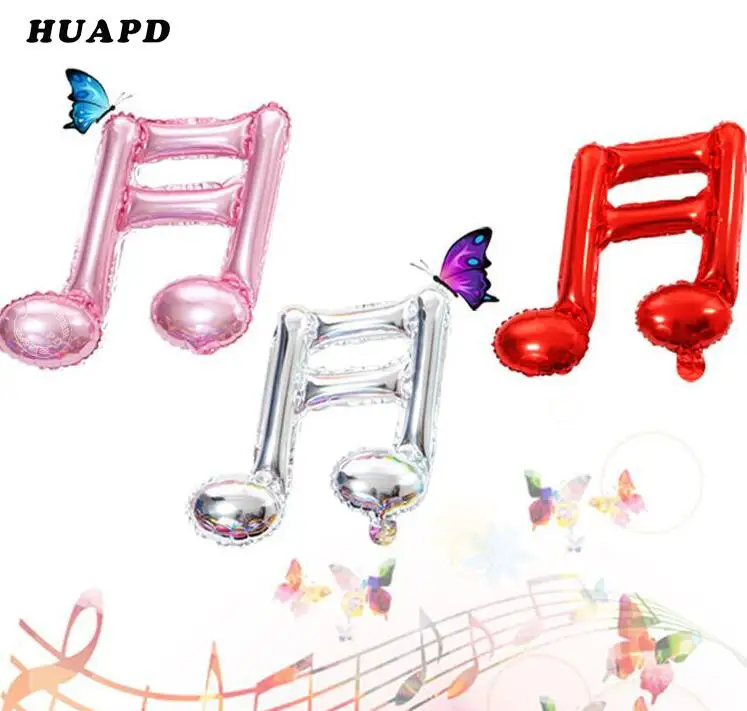 QQ截图20190907151955