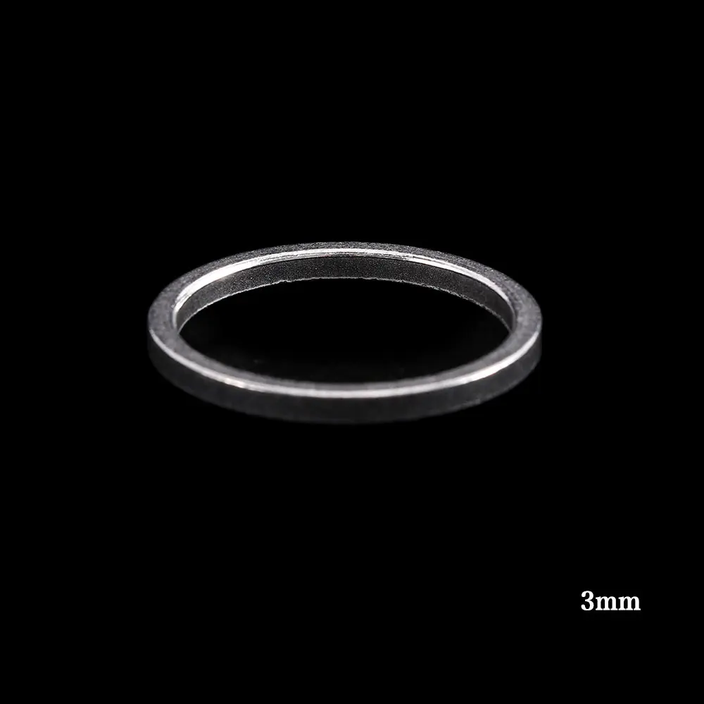 3mm