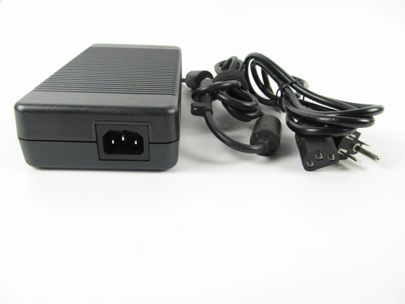 

NEW 230W AC Adapter Charger W/Cord For HP ZBook 15 G2 & 17 G2 Notebook