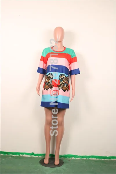 Dresses607