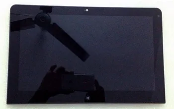 

11.6" For Lenovo Thinkpad X1 Helix 1 first generation LCD Screen Panel with Touch Screen LCD Digitizer Assembly