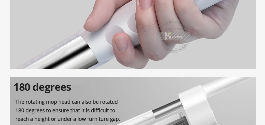 konco挤压拖把_16