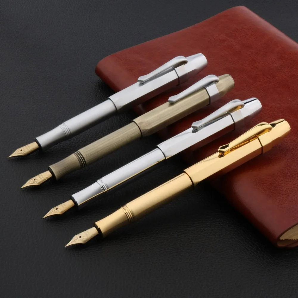 IMG_7801_调整大小