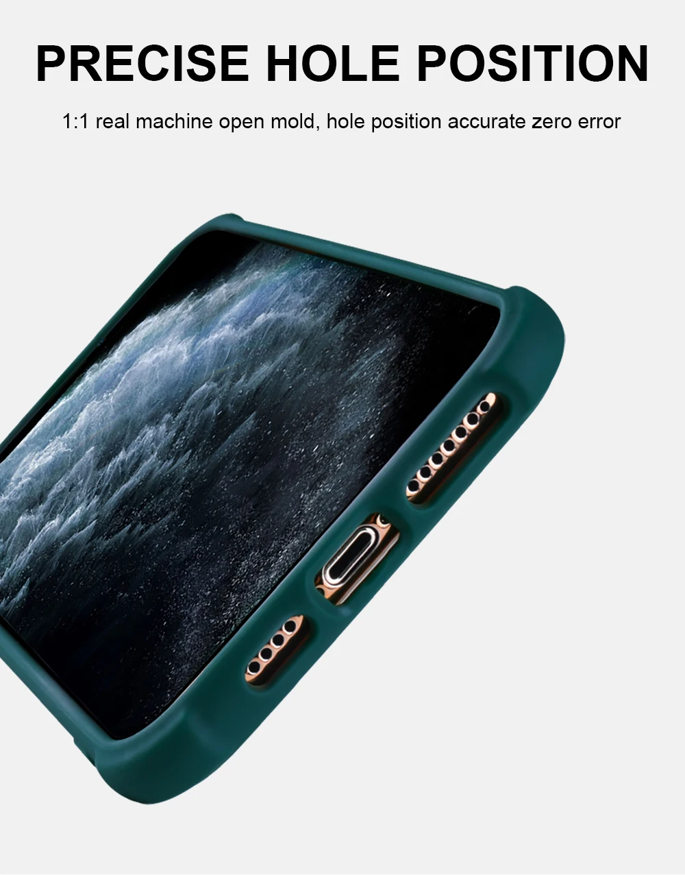 Для Apple iphone 11 Чехол Жесткий PC+ силиконовый прозрачный тонкий матовый защитный чехол на заднюю панель для iphone 11 Pro Max iphone 11