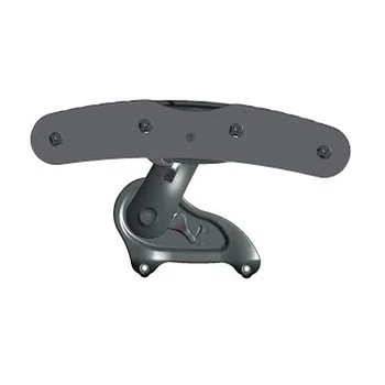 

282211 bridge for viola and violin size 3/4, without screwdriver, Wittner