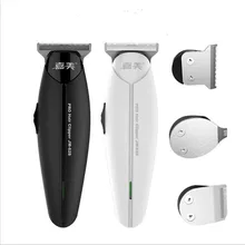 Профессиональные парикмахерские вкладыш для стрижки T лезвие планировщик машинка для стрижки волос пятно обратно с укороченным корпусом цоколя прическа для стрижки волос машина для укладки волос Бритва КИТ