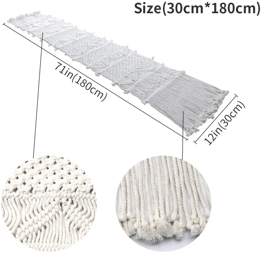 61aEd-Zv0lL._AC_SL1000_