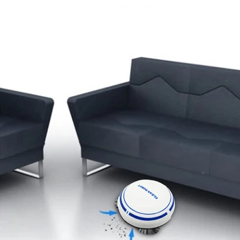 

Multifuntional Floor Cleaning Mopping Vacuum Cleaner For Hard Floor Pet Hairs