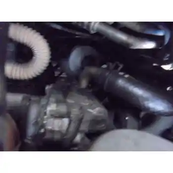 

2T143A696AH STEERING PUMP FORD TRANSIT CONNECT (TC7)